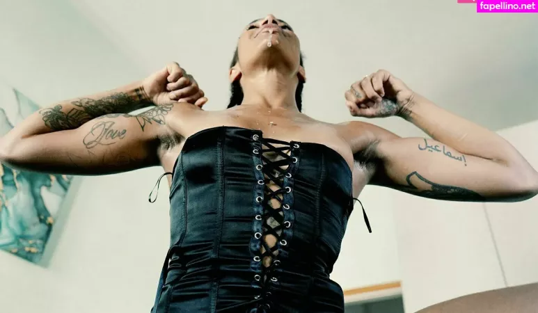 Missgloryaxx OnlyFans Thumbnail #gGHQC513mo