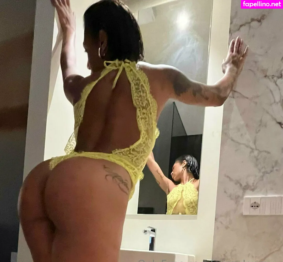 missgloryaxx Nude Leaked OnlyFans Photo #iSTzMEZwKE