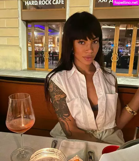 Missgloryaxx OnlyFans Thumbnail #kba7J77oBa