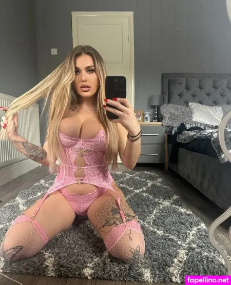 Missgoddesslola OnlyFans Thumbnail #15FVFzqwkd