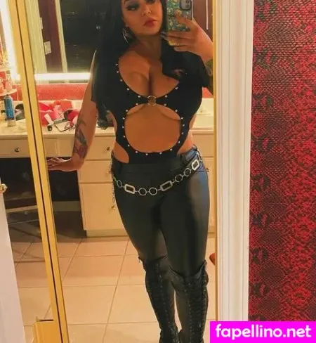 Missgothamcity OnlyFans Thumbnail #2JQAiZ1WU1