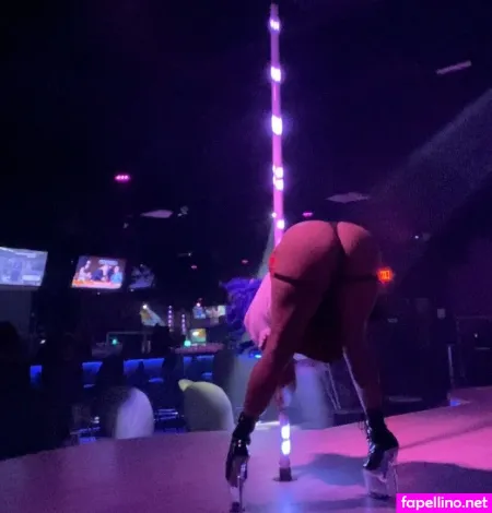 Missgothamcity OnlyFans Thumbnail #4UdOLwrY13