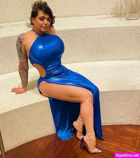 Missgothamcity OnlyFans Thumbnail #67lohWq3iN