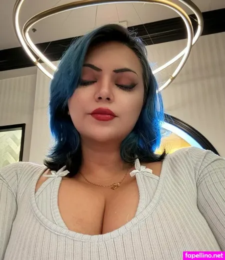 Missgothamcity OnlyFans Thumbnail #6b3f10zOhG