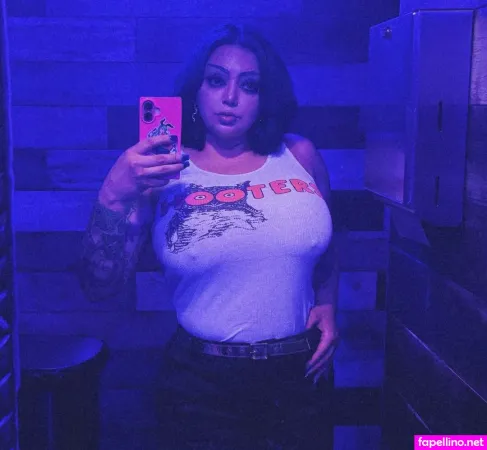 Missgothamcity OnlyFans Thumbnail #d0tvJxSJed