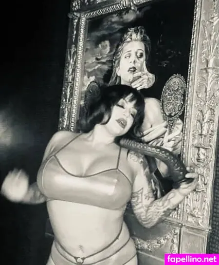 Missgothamcity OnlyFans Thumbnail #qNbFqXj5jS