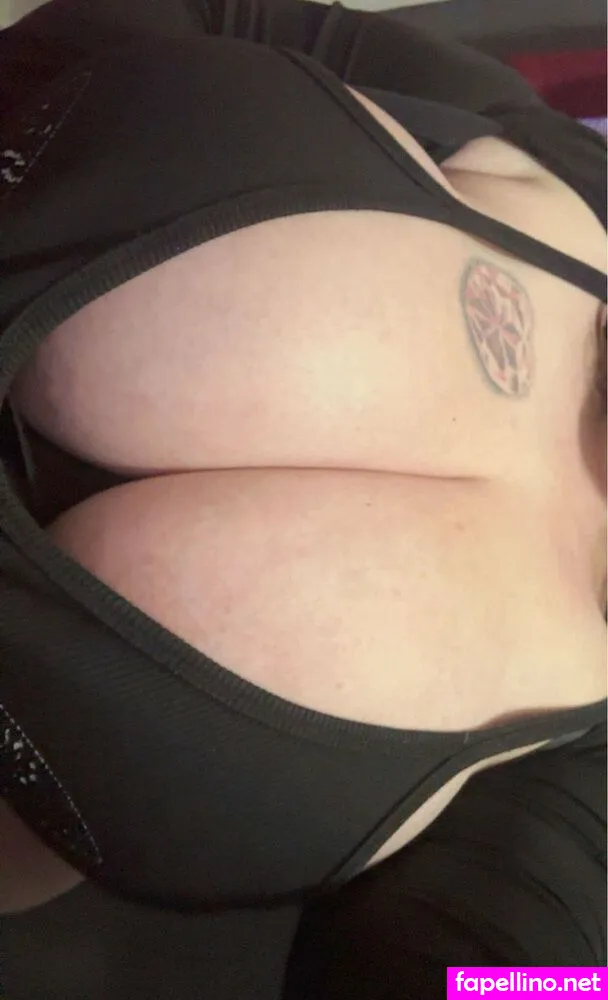 missgothiccc Nude Leaked OnlyFans Photo #mxYOGDZlrV