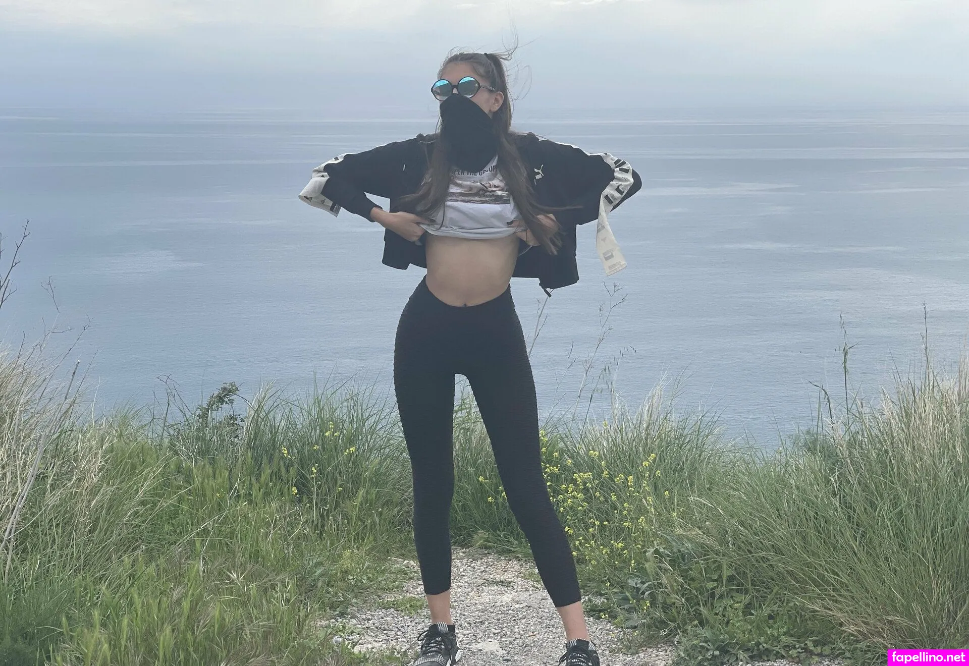 missgrayluxury, missgrayof Nude Leaked OnlyFans Photo #24kEO5uGL7