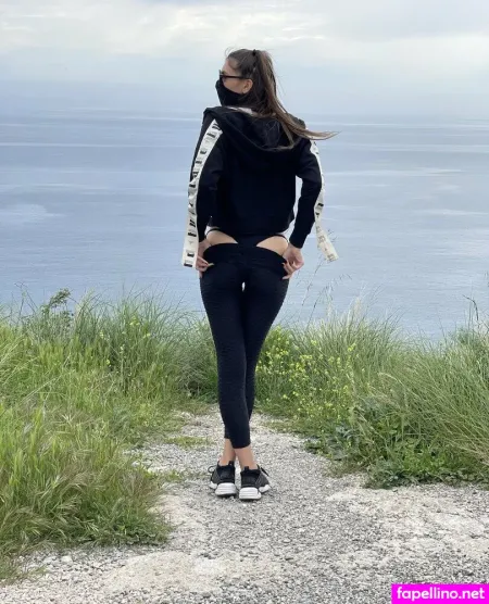 Missgrayof OnlyFans Thumbnail #DfZwhr3Wds