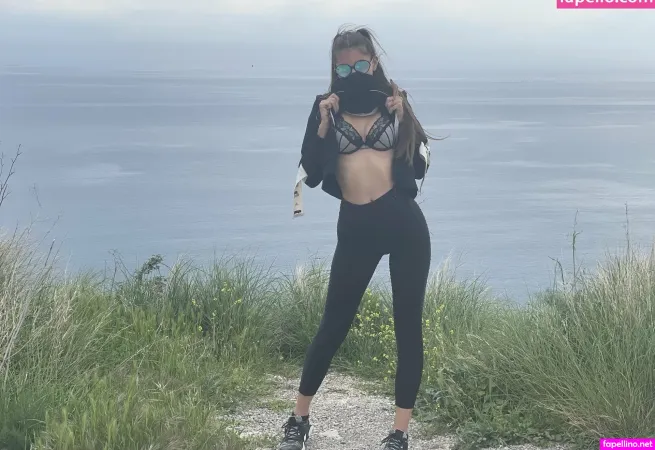 Missgrayof OnlyFans Thumbnail #RmC4erxifT