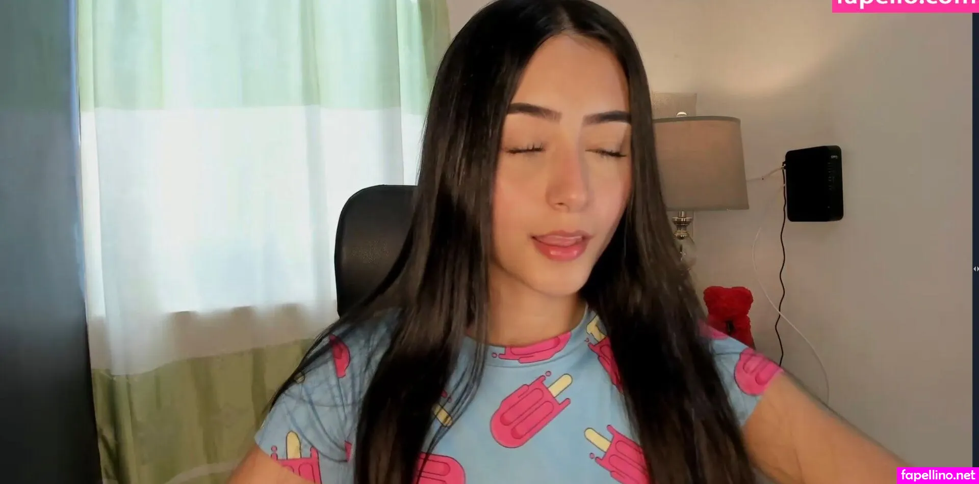 msgummy Nude Leaked OnlyFans Photo #030f2cKI6C