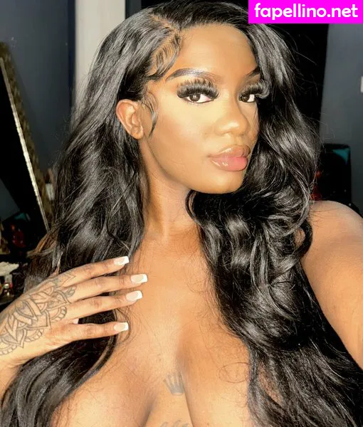 bleuroyalty12, famous_somebody, missgushers Nude Leaked OnlyFans Photo #6KrRwolbdw