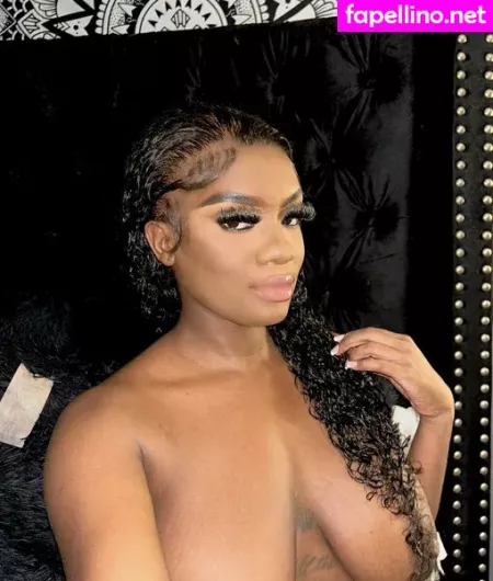 Missgushers OnlyFans Thumbnail #nxSJthiAwR