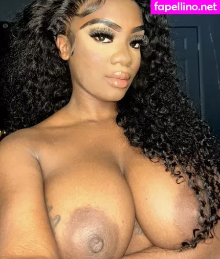 Missgushers OnlyFans Thumbnail #ycBn03rmKD