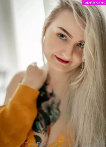 Missgwenstacy OnlyFans Thumbnail #55B5TSLfTN