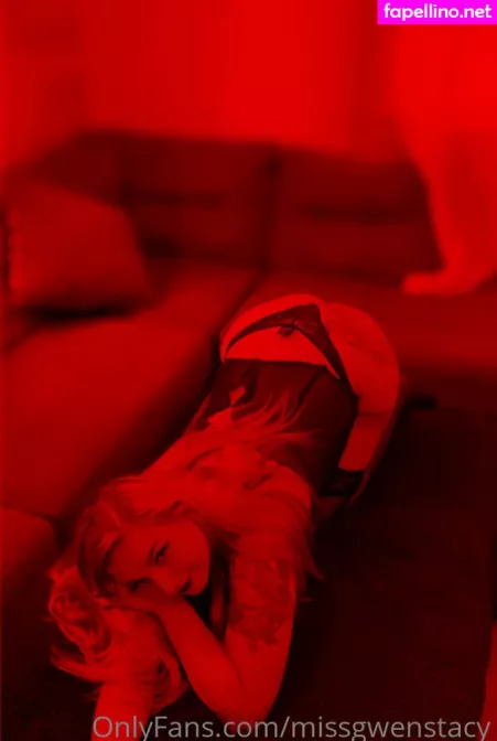 Missgwenstacy OnlyFans Thumbnail #9daBjEEmx1