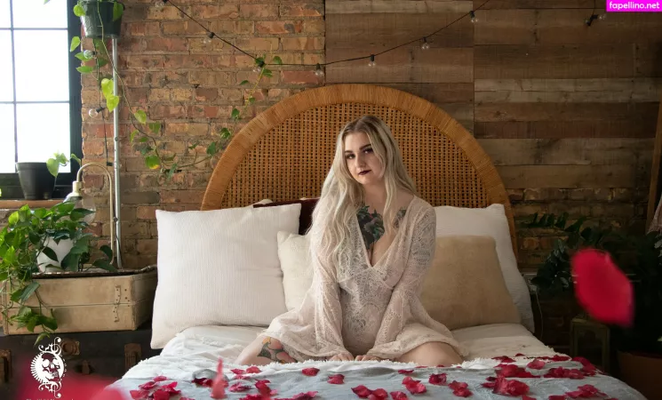 Missgwenstacy OnlyFans Thumbnail #b2LHEntshn