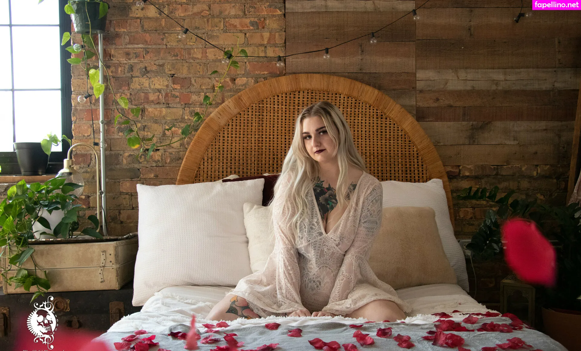 gwenstacywild, missgwenstacy Nude Leaked OnlyFans Photo #b2LHEntshn