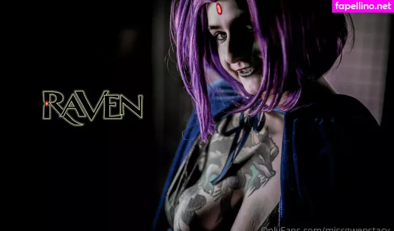 Missgwenstacy OnlyFans Thumbnail #bOQ1QvhKIV