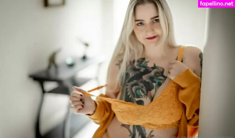 Missgwenstacy OnlyFans Thumbnail #lvMkb8BAFY