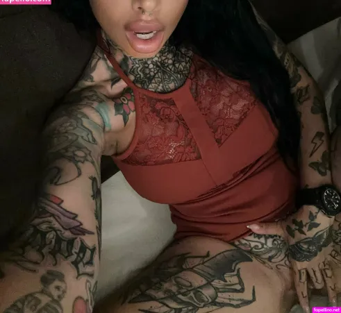 Misshalabama OnlyFans Thumbnail #BcTZ3aPcKP