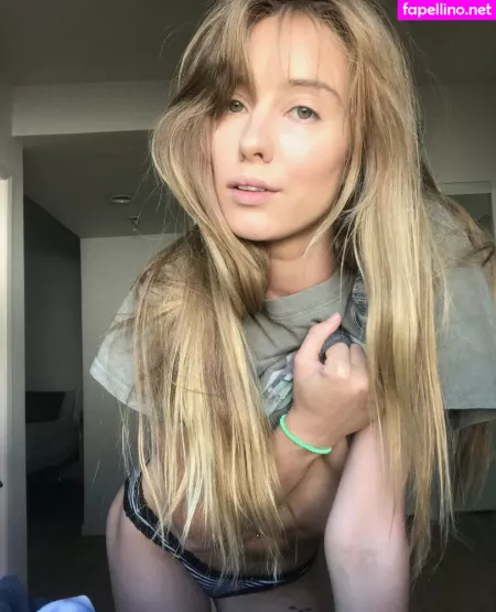 Misshaleyreedx OnlyFans Thumbnail #I331I7MGOz