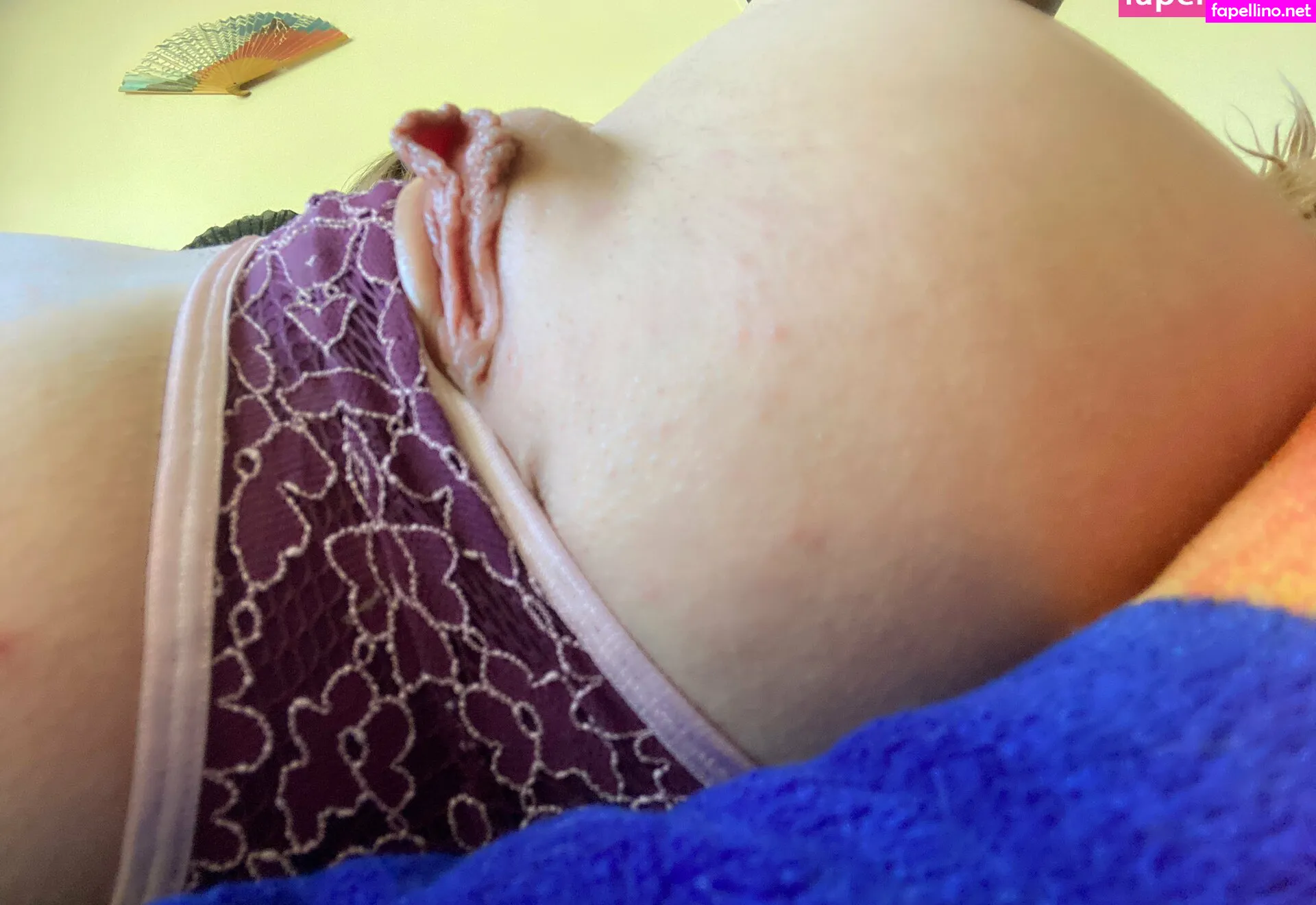 misshaleyreedx, thehaleyreed Nude Leaked OnlyFans Photo #Kv4Ij7fLLU