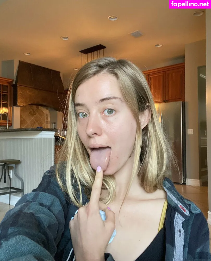 misshaleyreedx, thehaleyreed Nude Leaked OnlyFans Photo #M3XJu32wMR