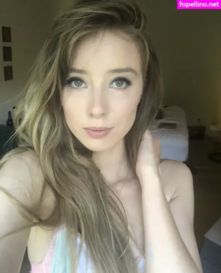 Misshaleyreedx OnlyFans Thumbnail #rKxITwP3FK