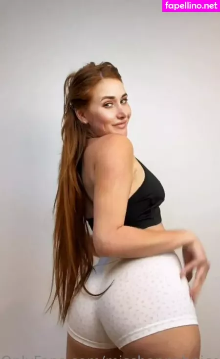 Misshannahnicole OnlyFans Thumbnail #TBHlTjDSNo