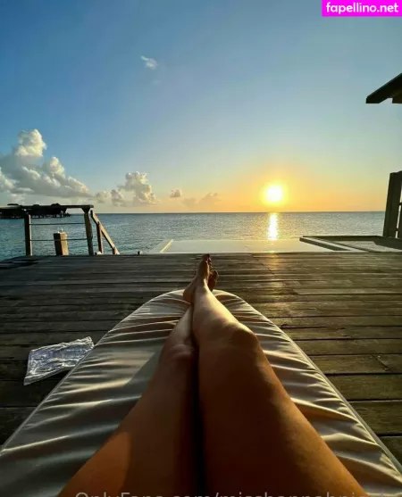 Misshannahnicole OnlyFans Thumbnail #yjeKCYljb9