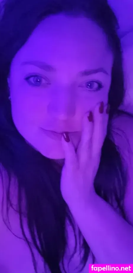 Misshannahshere Main Profile Photo