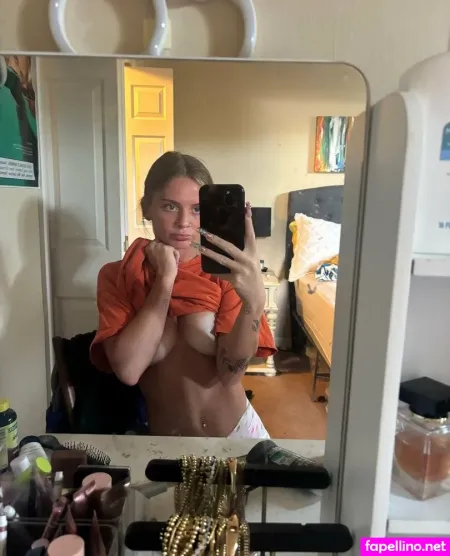 Missharleyblack OnlyFans Thumbnail #inydoRRfXo