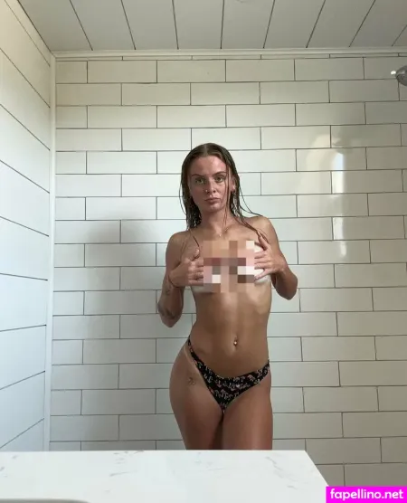 Missharleyblack OnlyFans Thumbnail #yKCvMA3DQ5