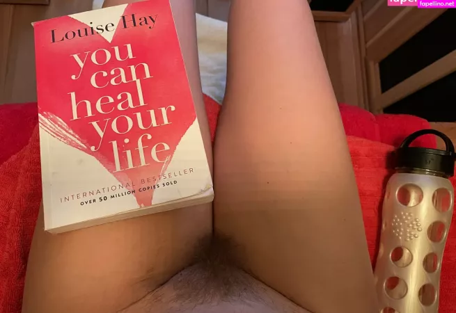 Missharperlane OnlyFans Thumbnail #GQ80ax6OxN