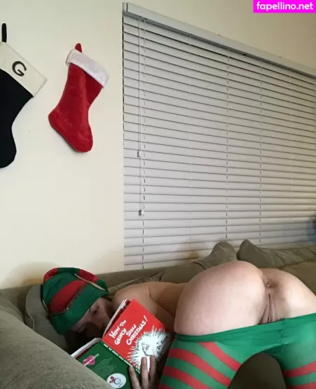 Missharperlane OnlyFans Thumbnail #IAuVnpGoVd