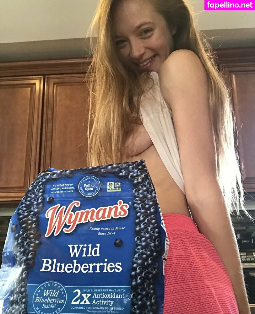 missharperlane, msharperlane Nude Leaked OnlyFans Photo #cQ61aD3ijs