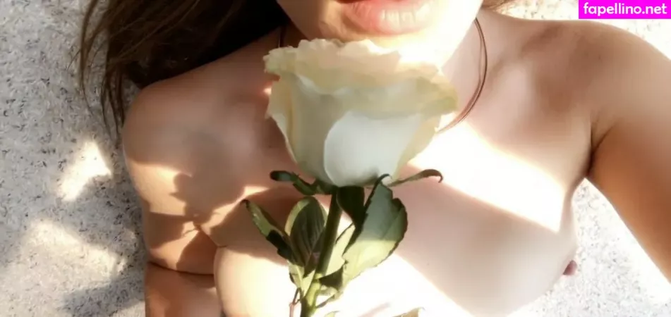 Missharperlane OnlyFans Thumbnail #s4MmcefUje