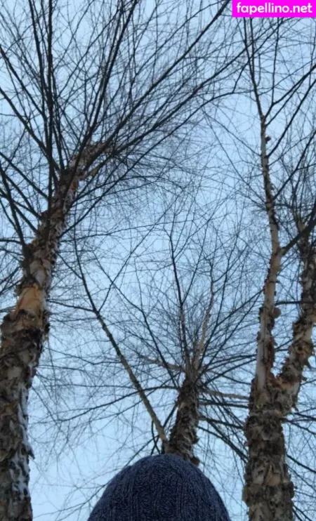 Missharperlane OnlyFans Thumbnail #uFbJ0ScIEC