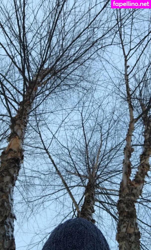 missharperlane, msharperlane Nude Leaked OnlyFans Photo #uFbJ0ScIEC