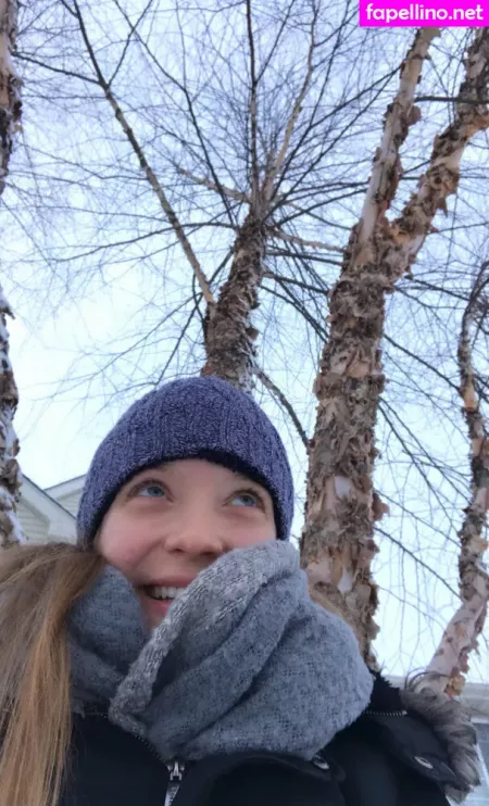 Missharperlane OnlyFans Thumbnail #wCmRGZC5BU