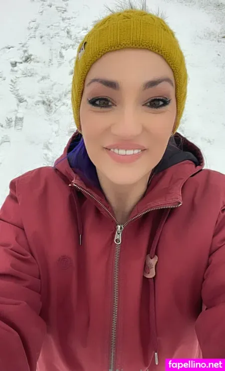 Missharrietsays OnlyFans Thumbnail #ZAqhI1WSP6