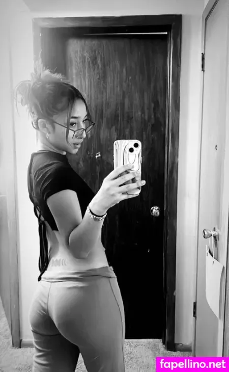 Misshaveitherway OnlyFans Thumbnail #7n5MffwE4h