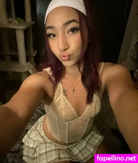 Misshaveitherway OnlyFans Thumbnail #pqQDQQtoDn
