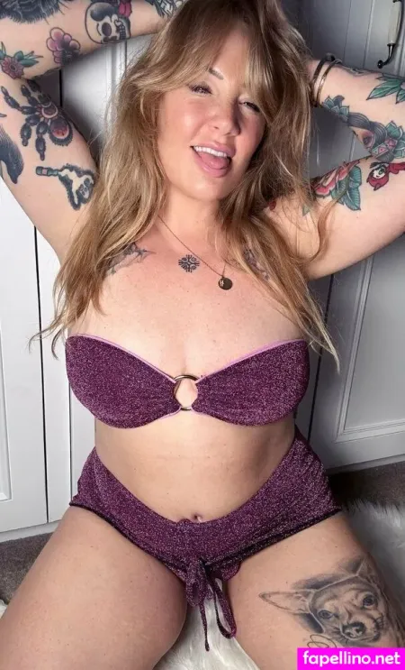 Misshawthorn 14 OnlyFans Thumbnail #adelLppABj