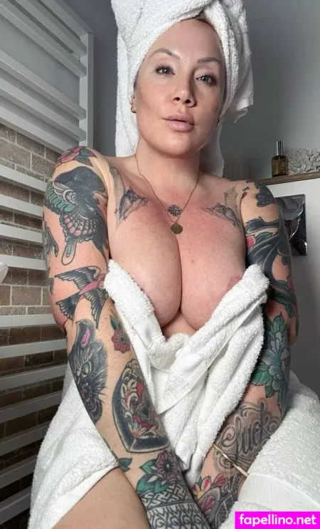 Misshawthorn 14 OnlyFans Thumbnail #jPeLBtXpwY