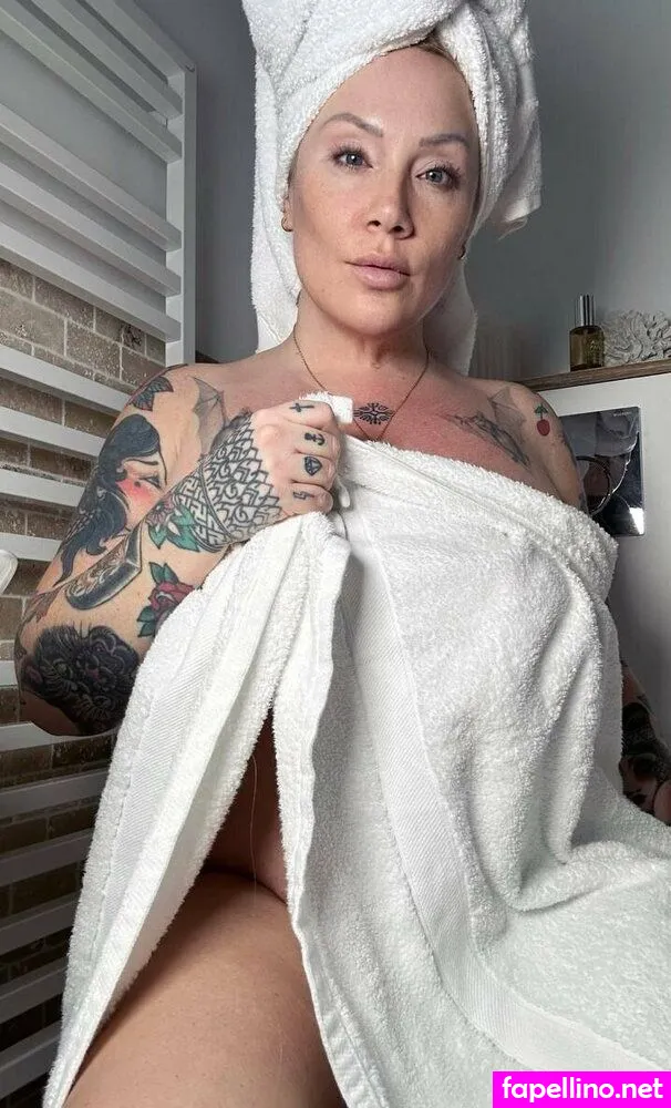 misshawthorn, misshawthorn_2 Nude Leaked OnlyFans Photo #s3KS85uSoE