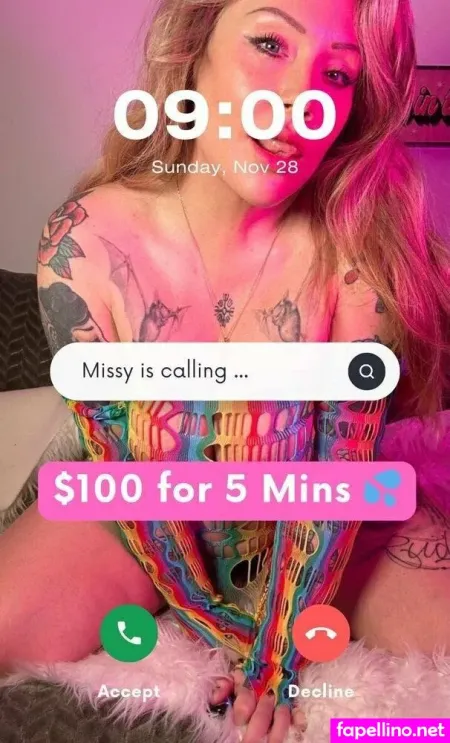 Misshawthorn 14 OnlyFans Thumbnail #t7ARN9lLrX
