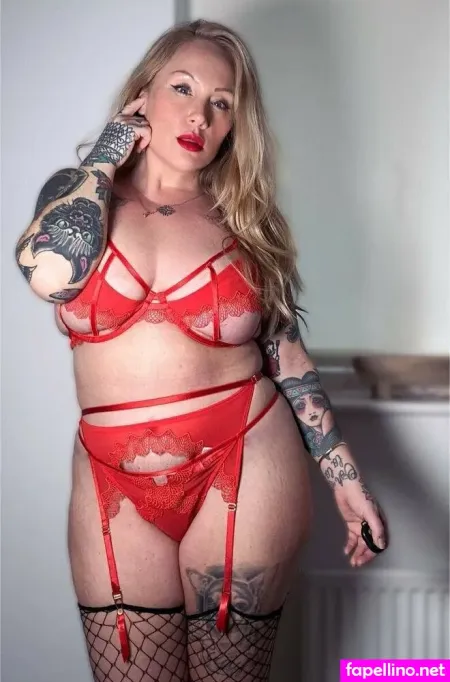 Misshawthorn 14 OnlyFans Thumbnail #vM8jwKEPWo