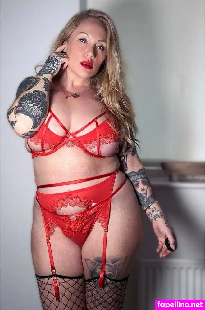 misshawthorn, misshawthorn_2 Nude Leaked OnlyFans Photo #vM8jwKEPWo